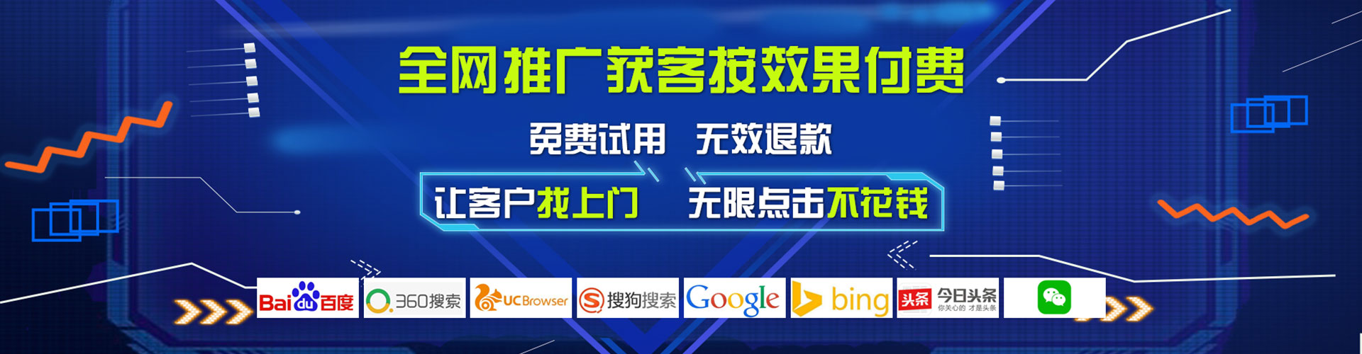 萧县竞价开户