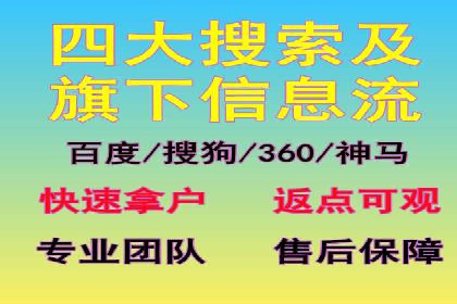 托管SEM竞价策略：行业领先企业的秘密武器